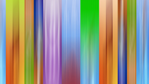 689912 (a): :2880x1620